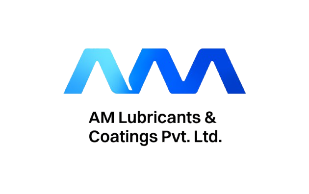 AM Lubricants Industries LLC