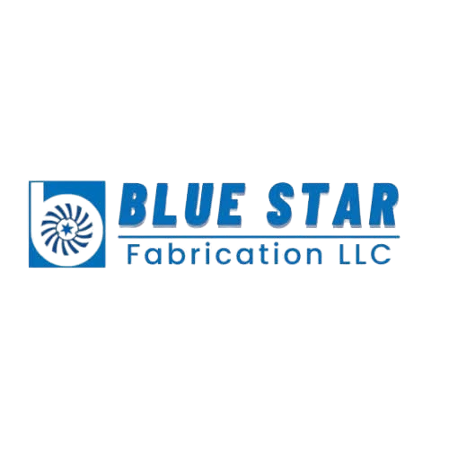 Blue Star Fabrication LLC