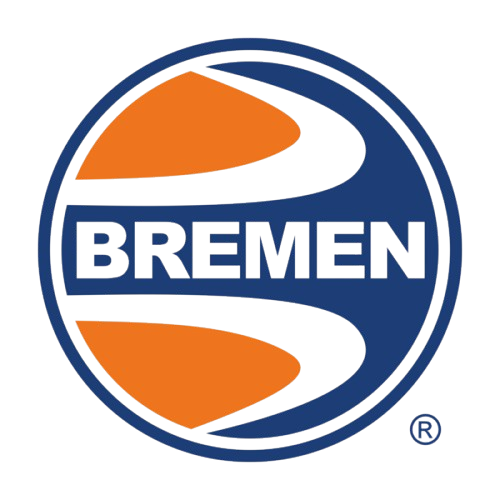 Bremen Lubricants Industries LLC