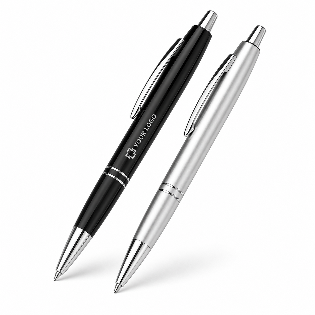 Pens