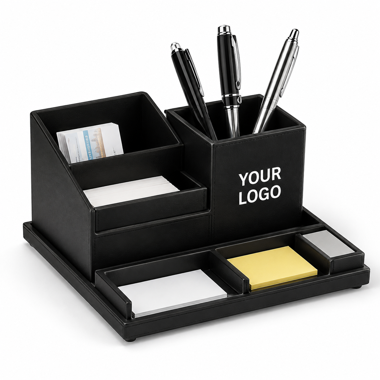 Desk Organizers