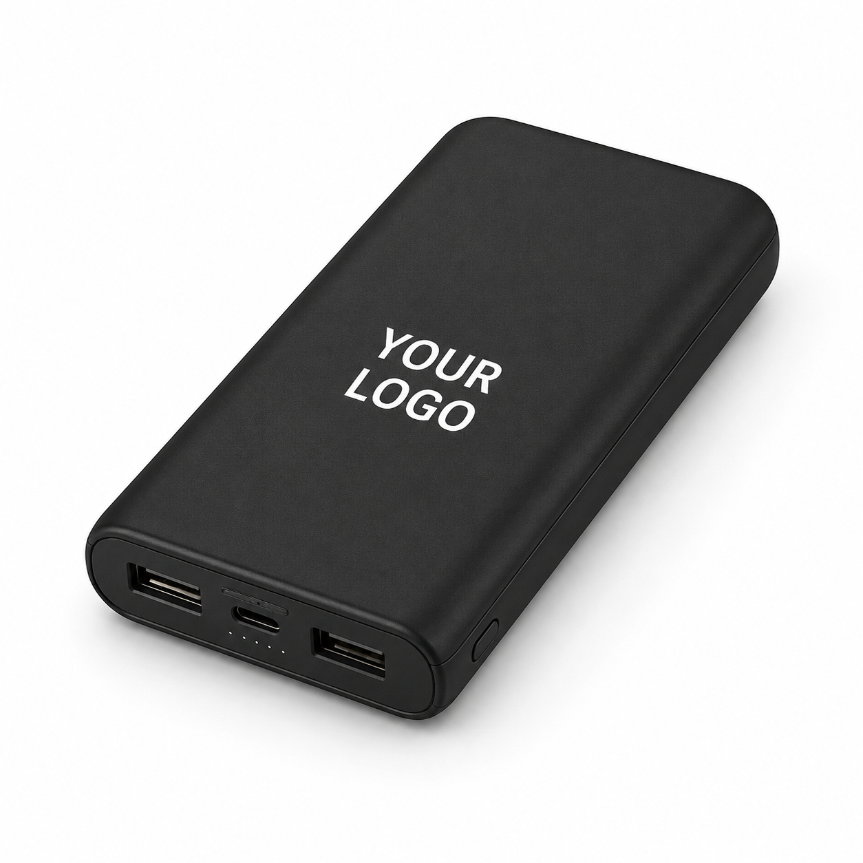 Power Banks