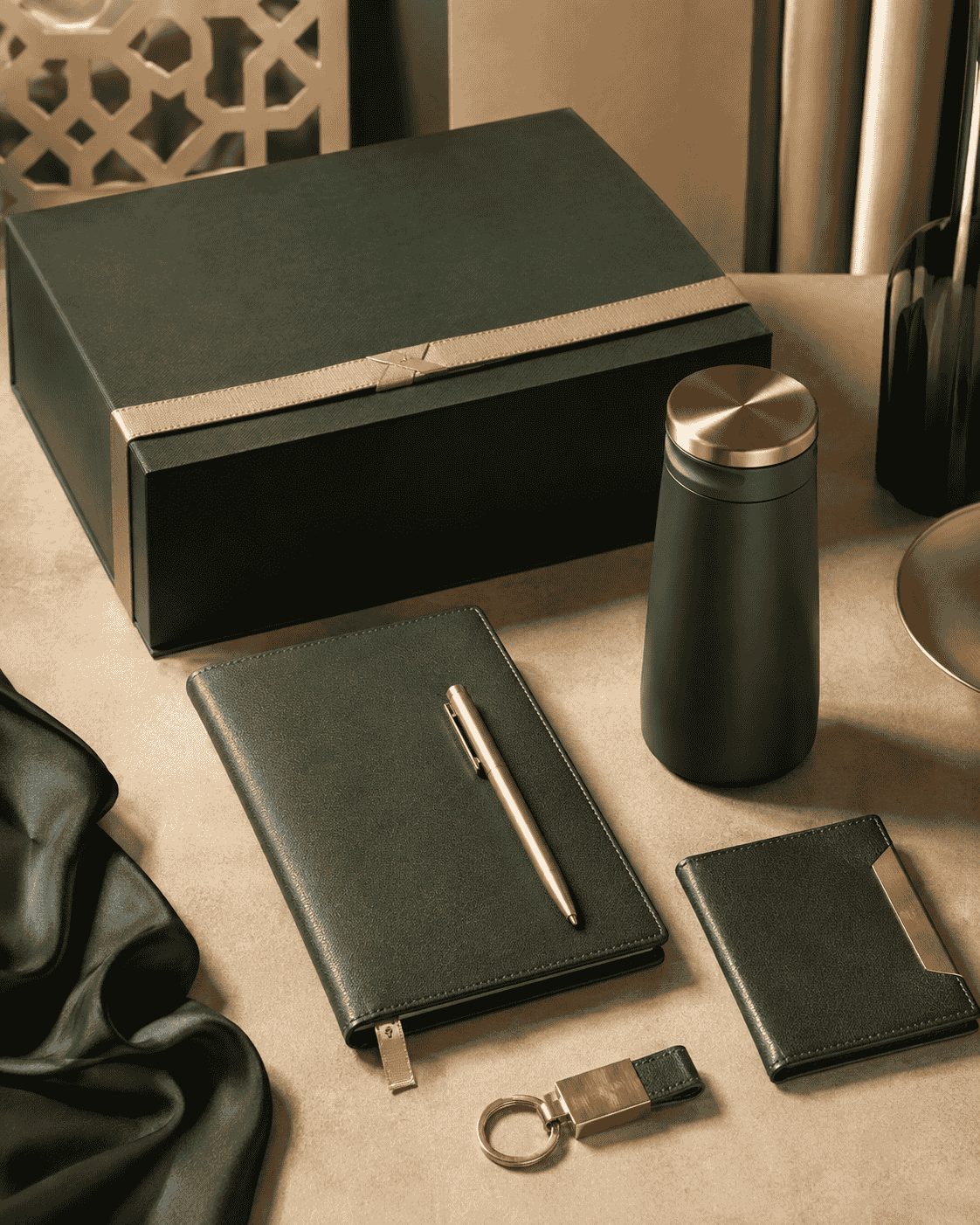 Executive Gift