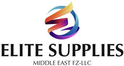 Elite Supplies Middle East FZ-LLC
